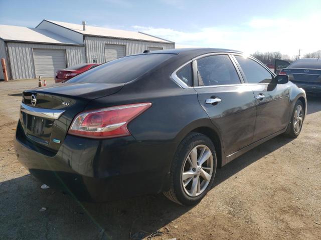 Photo 3 VIN: 1N4AL3AP0DC176629 - NISSAN ALTIMA 2.5 