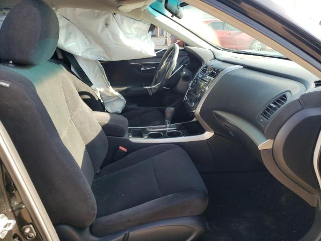 Photo 4 VIN: 1N4AL3AP0DC176629 - NISSAN ALTIMA 2.5 