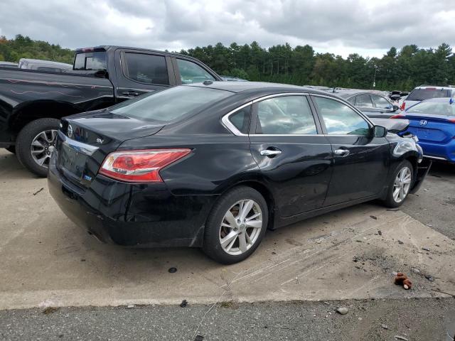 Photo 2 VIN: 1N4AL3AP0DC177019 - NISSAN ALTIMA 2.5 