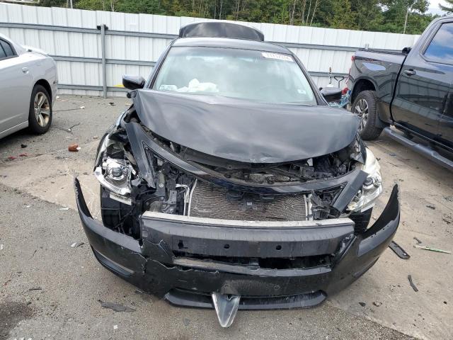 Photo 4 VIN: 1N4AL3AP0DC177019 - NISSAN ALTIMA 2.5 