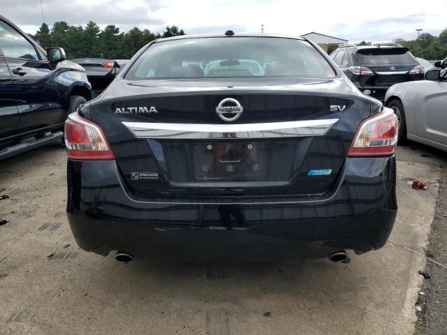 Photo 5 VIN: 1N4AL3AP0DC177019 - NISSAN ALTIMA 2.5 