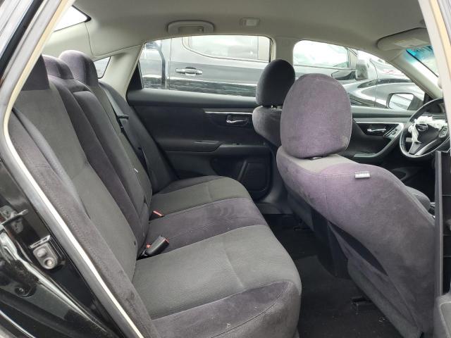 Photo 9 VIN: 1N4AL3AP0DC177019 - NISSAN ALTIMA 2.5 