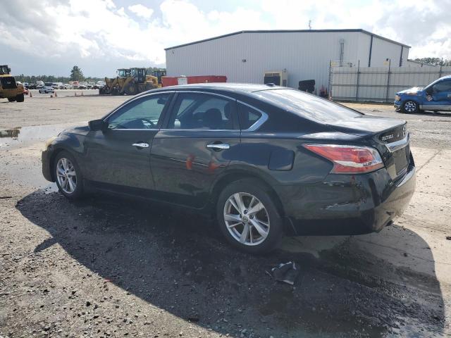 Photo 1 VIN: 1N4AL3AP0DC177148 - NISSAN ALTIMA 