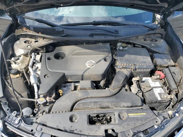 Photo 10 VIN: 1N4AL3AP0DC177148 - NISSAN ALTIMA 