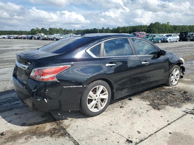 Photo 2 VIN: 1N4AL3AP0DC177148 - NISSAN ALTIMA 