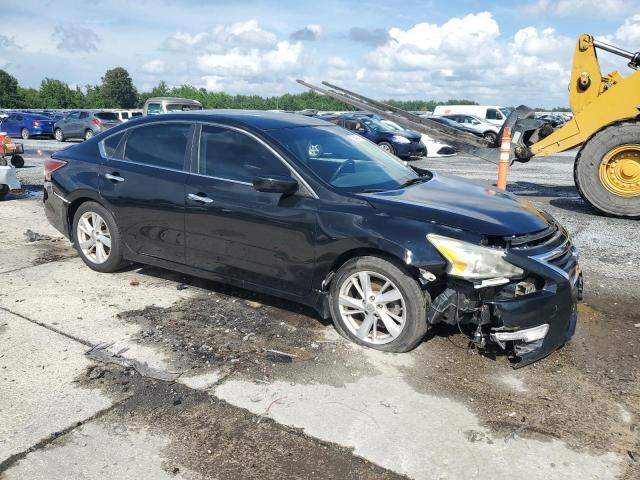 Photo 3 VIN: 1N4AL3AP0DC177148 - NISSAN ALTIMA 