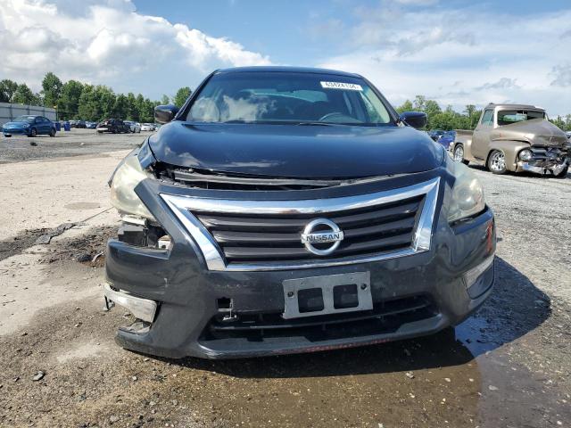 Photo 4 VIN: 1N4AL3AP0DC177148 - NISSAN ALTIMA 