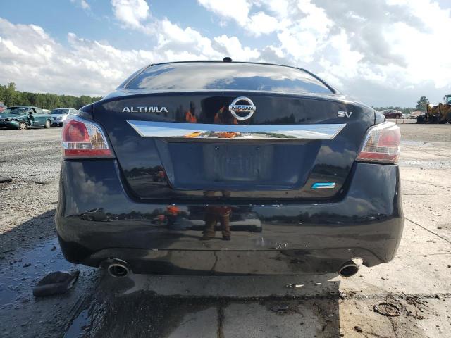 Photo 5 VIN: 1N4AL3AP0DC177148 - NISSAN ALTIMA 