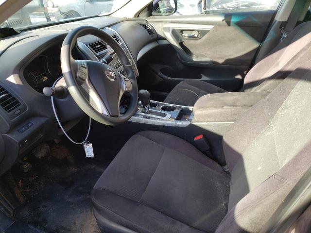 Photo 6 VIN: 1N4AL3AP0DC178624 - NISSAN ALTIMA 2.5 