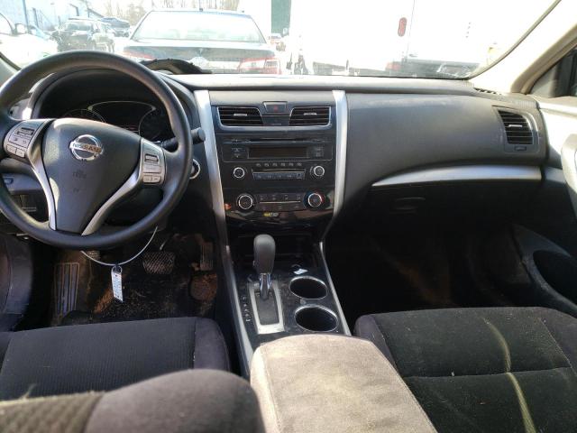 Photo 7 VIN: 1N4AL3AP0DC178624 - NISSAN ALTIMA 2.5 