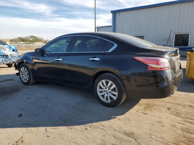 Photo 1 VIN: 1N4AL3AP0DC181328 - NISSAN ALTIMA 