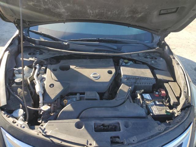 Photo 10 VIN: 1N4AL3AP0DC181328 - NISSAN ALTIMA 