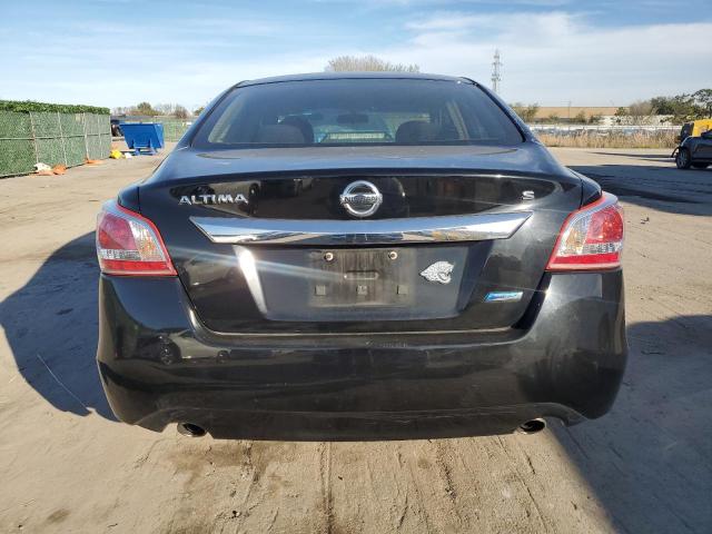 Photo 5 VIN: 1N4AL3AP0DC181328 - NISSAN ALTIMA 