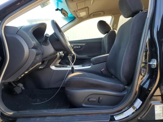 Photo 6 VIN: 1N4AL3AP0DC181328 - NISSAN ALTIMA 