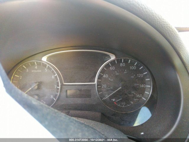 Photo 6 VIN: 1N4AL3AP0DC181698 - NISSAN ALTIMA 