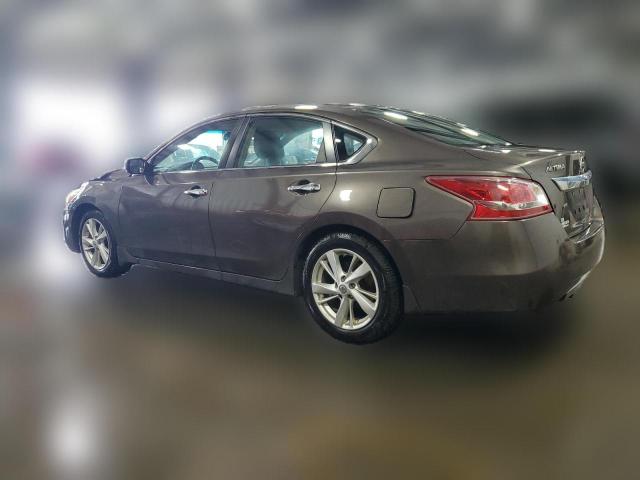 Photo 1 VIN: 1N4AL3AP0DC182916 - NISSAN ALTIMA 