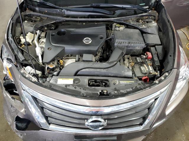 Photo 10 VIN: 1N4AL3AP0DC182916 - NISSAN ALTIMA 