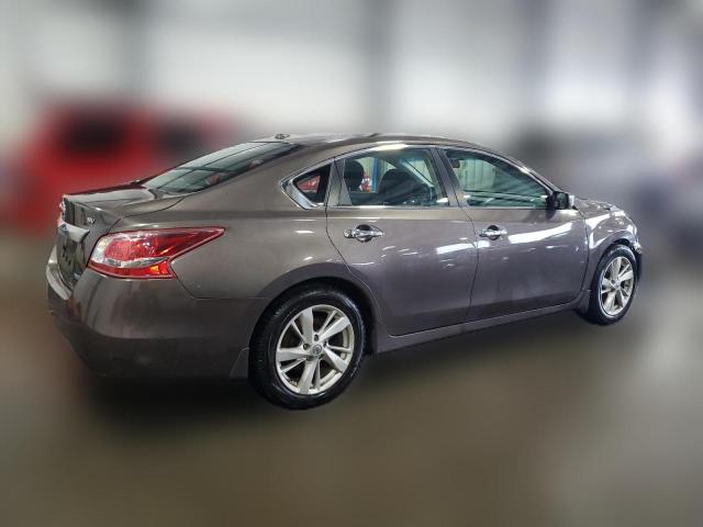 Photo 2 VIN: 1N4AL3AP0DC182916 - NISSAN ALTIMA 