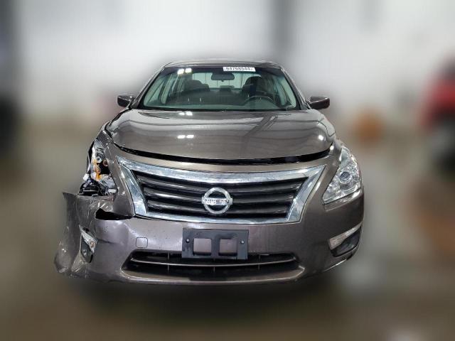 Photo 4 VIN: 1N4AL3AP0DC182916 - NISSAN ALTIMA 