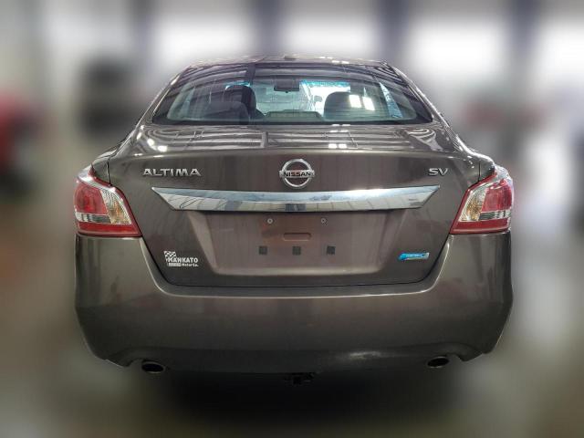 Photo 5 VIN: 1N4AL3AP0DC182916 - NISSAN ALTIMA 