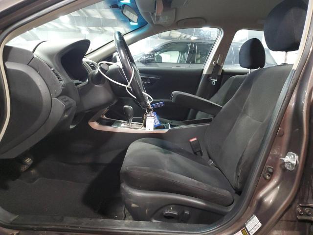 Photo 6 VIN: 1N4AL3AP0DC182916 - NISSAN ALTIMA 