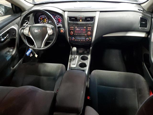 Photo 7 VIN: 1N4AL3AP0DC182916 - NISSAN ALTIMA 