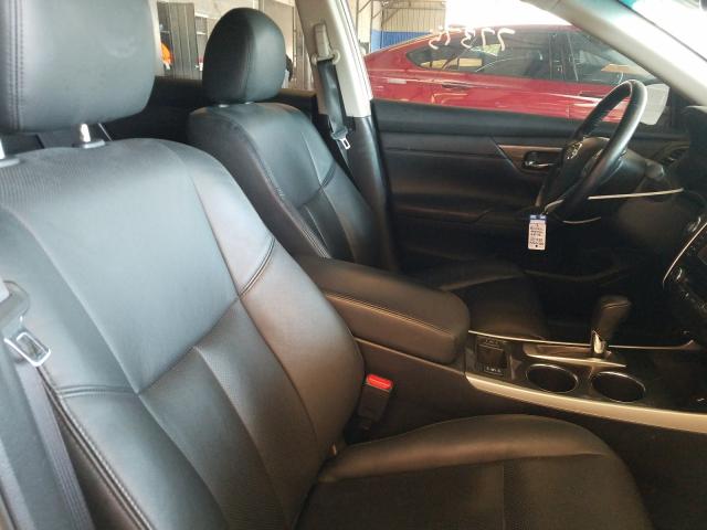 Photo 4 VIN: 1N4AL3AP0DC182933 - NISSAN ALTIMA 2.5 