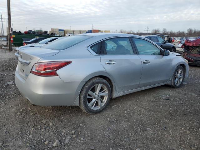 Photo 2 VIN: 1N4AL3AP0DC184763 - NISSAN ALTIMA 