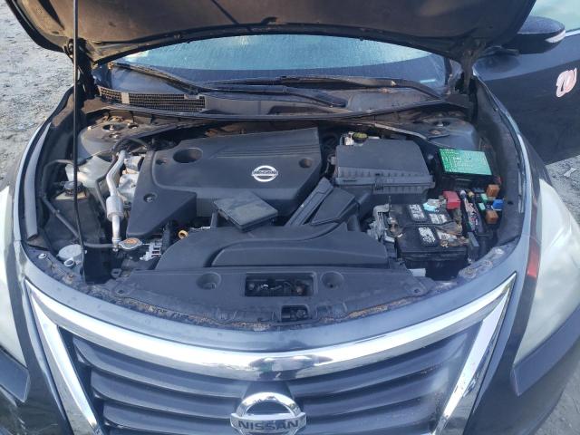 Photo 6 VIN: 1N4AL3AP0DC192913 - NISSAN ALTIMA 2.5 