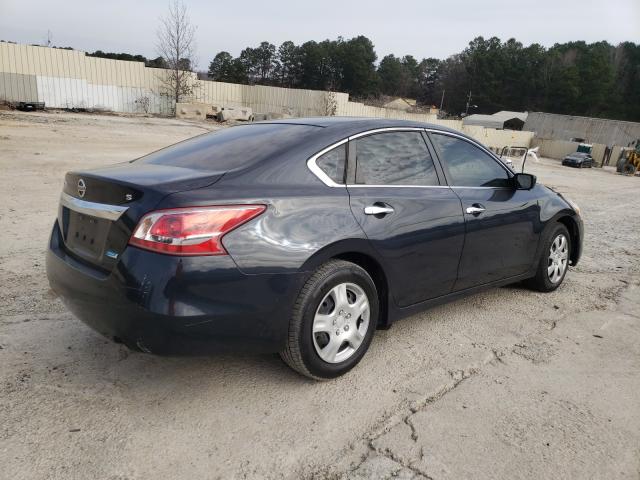 Photo 3 VIN: 1N4AL3AP0DC193611 - NISSAN ALTIMA 