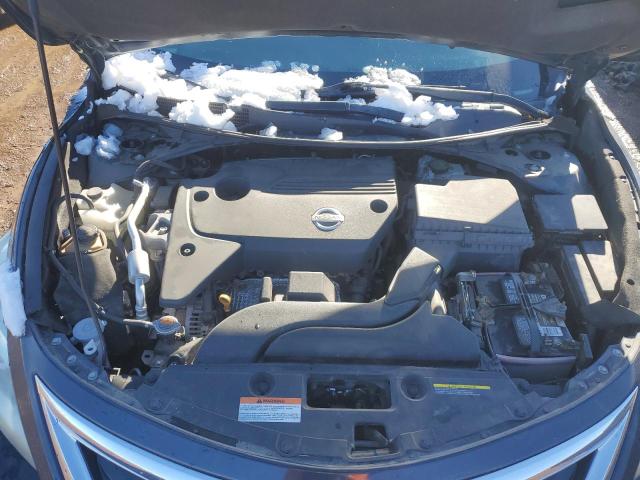 Photo 10 VIN: 1N4AL3AP0DC194533 - NISSAN ALTIMA 