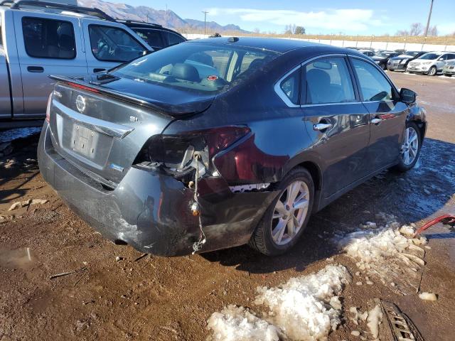 Photo 2 VIN: 1N4AL3AP0DC194533 - NISSAN ALTIMA 