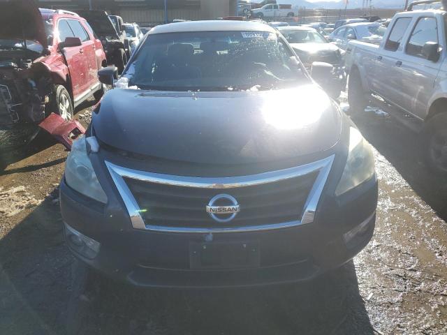 Photo 4 VIN: 1N4AL3AP0DC194533 - NISSAN ALTIMA 