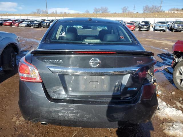 Photo 5 VIN: 1N4AL3AP0DC194533 - NISSAN ALTIMA 