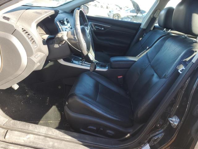 Photo 6 VIN: 1N4AL3AP0DC194533 - NISSAN ALTIMA 