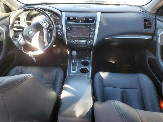 Photo 7 VIN: 1N4AL3AP0DC194533 - NISSAN ALTIMA 