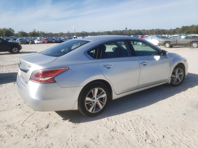 Photo 2 VIN: 1N4AL3AP0DC201156 - NISSAN ALTIMA 