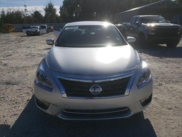 Photo 4 VIN: 1N4AL3AP0DC201156 - NISSAN ALTIMA 