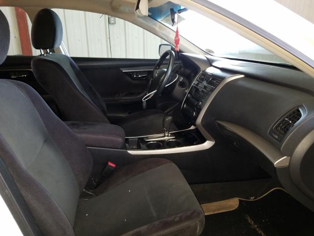 Photo 4 VIN: 1N4AL3AP0DC203280 - NISSAN ALTIMA 2.5 