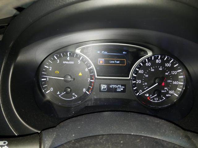 Photo 7 VIN: 1N4AL3AP0DC203280 - NISSAN ALTIMA 2.5 