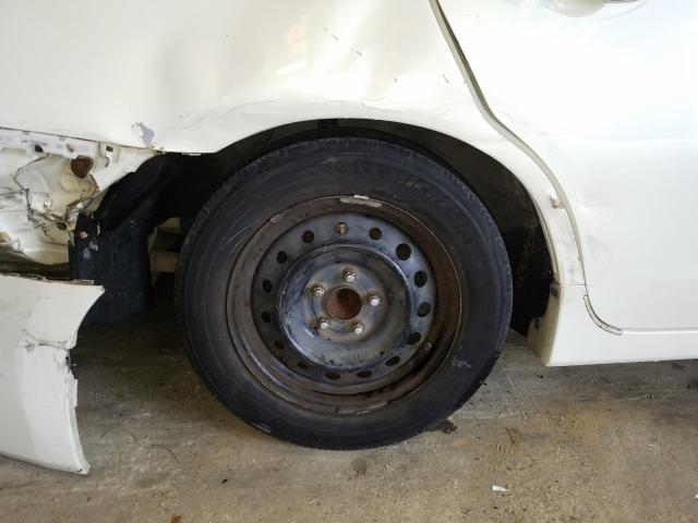 Photo 8 VIN: 1N4AL3AP0DC203280 - NISSAN ALTIMA 2.5 