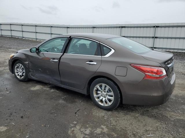 Photo 1 VIN: 1N4AL3AP0DC206423 - NISSAN ALTIMA 