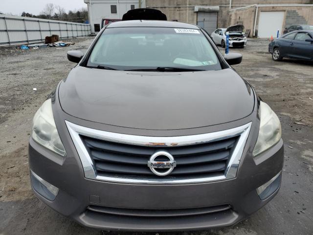 Photo 4 VIN: 1N4AL3AP0DC206423 - NISSAN ALTIMA 