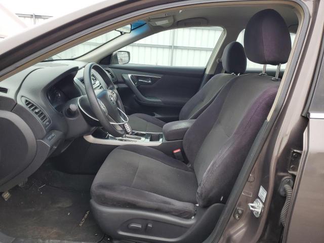 Photo 6 VIN: 1N4AL3AP0DC206423 - NISSAN ALTIMA 