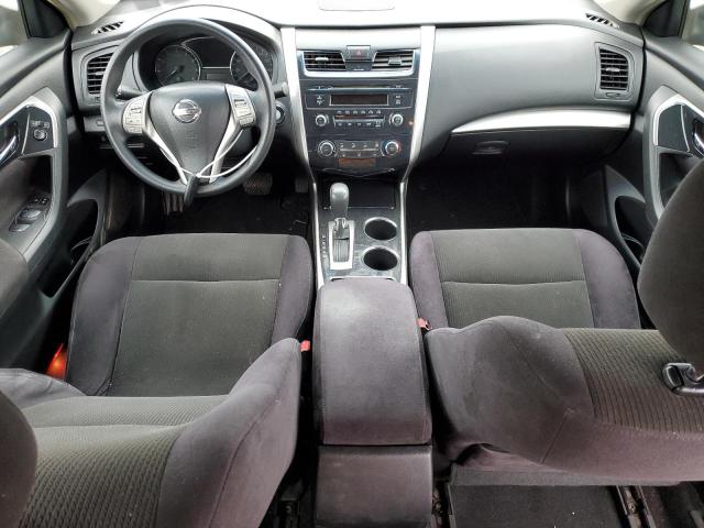 Photo 7 VIN: 1N4AL3AP0DC206423 - NISSAN ALTIMA 