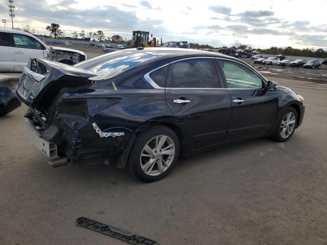 Photo 2 VIN: 1N4AL3AP0DC207989 - NISSAN ALTIMA 2.5 