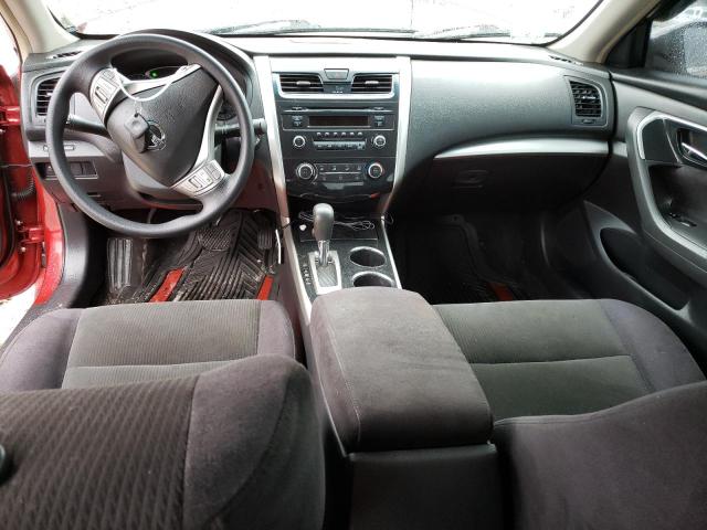 Photo 7 VIN: 1N4AL3AP0DC208995 - NISSAN ALTIMA 2.5 