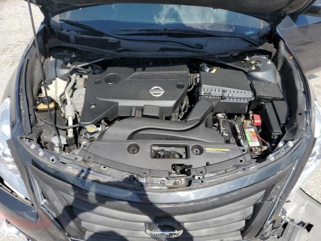 Photo 6 VIN: 1N4AL3AP0DC209631 - NISSAN ALTIMA 2.5 