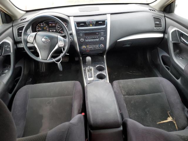 Photo 7 VIN: 1N4AL3AP0DC210715 - NISSAN ALTIMA 