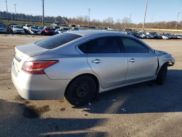 Photo 2 VIN: 1N4AL3AP0DC211041 - NISSAN ALTIMA 2.5 